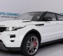 Land Rover Range Rover 2.0 Si4 PHEV LWB SVAutobiography