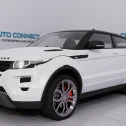 Land Rover Range Rover 2.0 Si4 PHEV LWB SVAutobiography