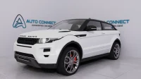 Land Rover Range Rover 2.0 Si4 PHEV LWB SVAutobiography